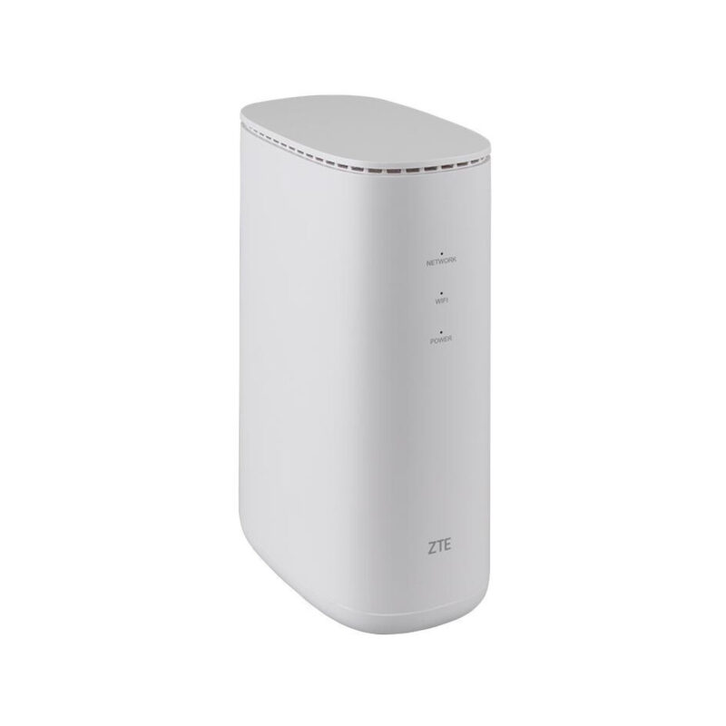 ROUTER ZTE MF289F stacjonarny LTE CAT.20 DL