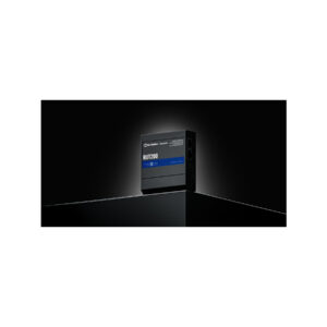 Teltonika RUT200 router przemysłowy 4G / LTE (RUT200010000)