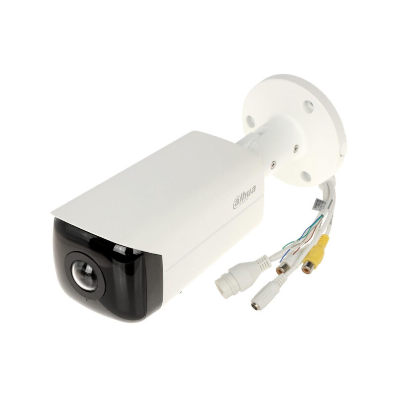 f4ea596f728c5cc8d5803b0a9297d11f_original KAMERA IP DAHUA IPC-HFW3441T-AS-P-0210B