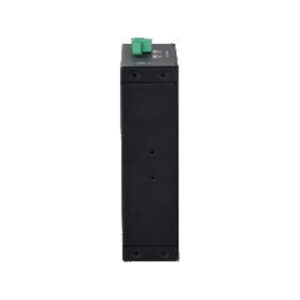 Switch Dahua HS4408-4ET-96