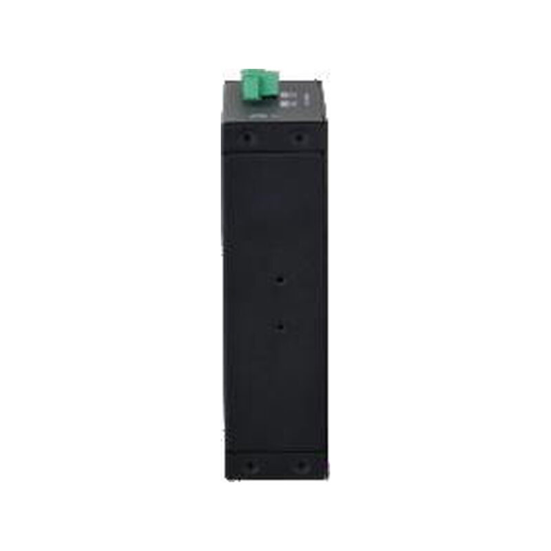 Switch Dahua HS4408-4ET-96