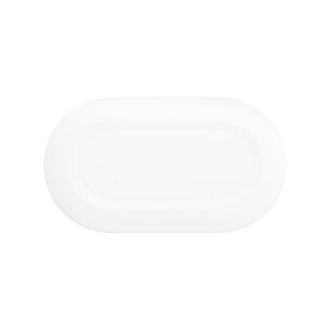 Router ZTE Z1320 WiFi6 biały