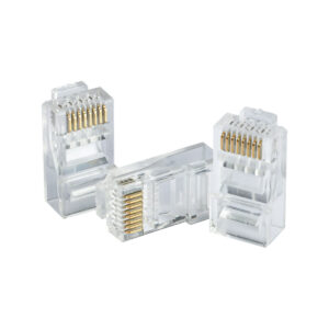 WTYK SIECIOWY DAHUA PFM976-531 RJ45 CAT.5e