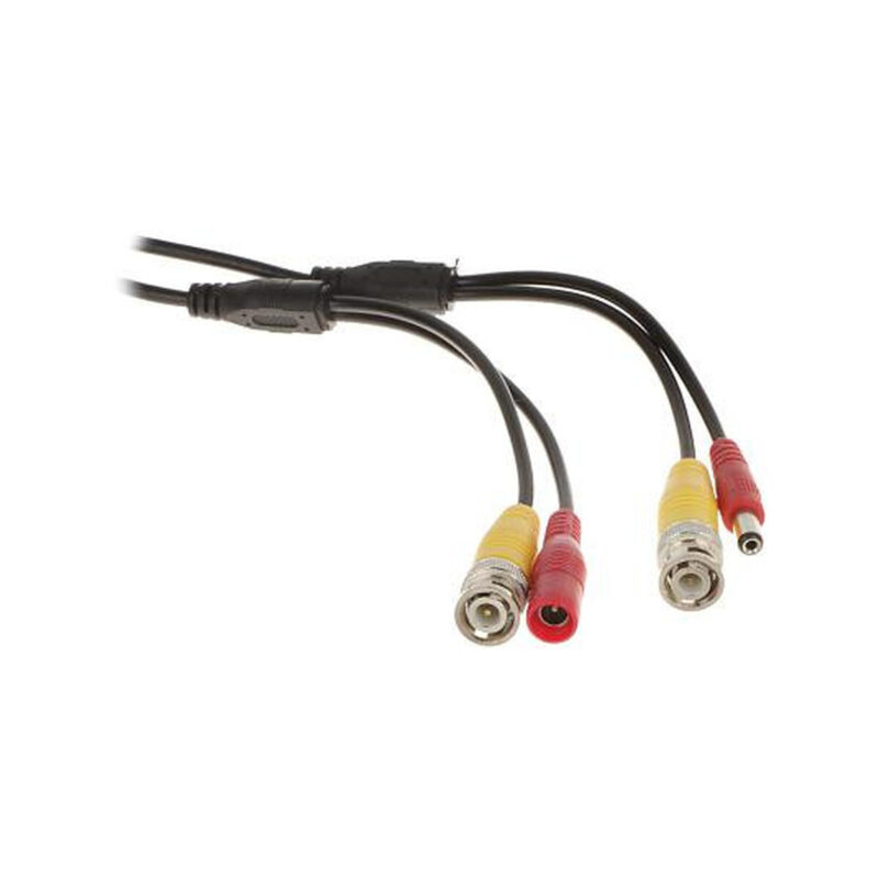 PRZEWÓD CROSS-COMBO/20M 20 m