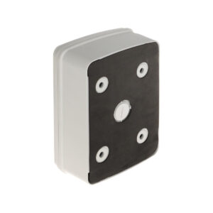 Puszka hermetyczna DAHUA PFA126