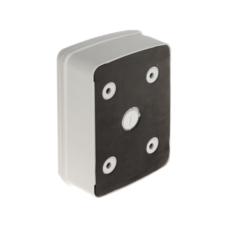 Puszka hermetyczna DAHUA PFA126