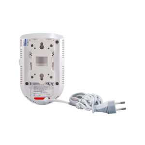 Czujnik OR-DC-614 gazu ziemnego, metanu, CNG, LNG, 230V ORNO