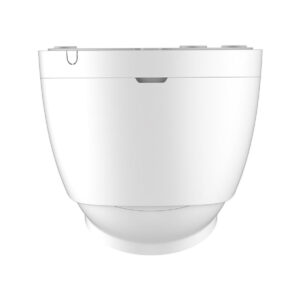 KAMERA IP DAHUA HY-FT121LD-TD1F4