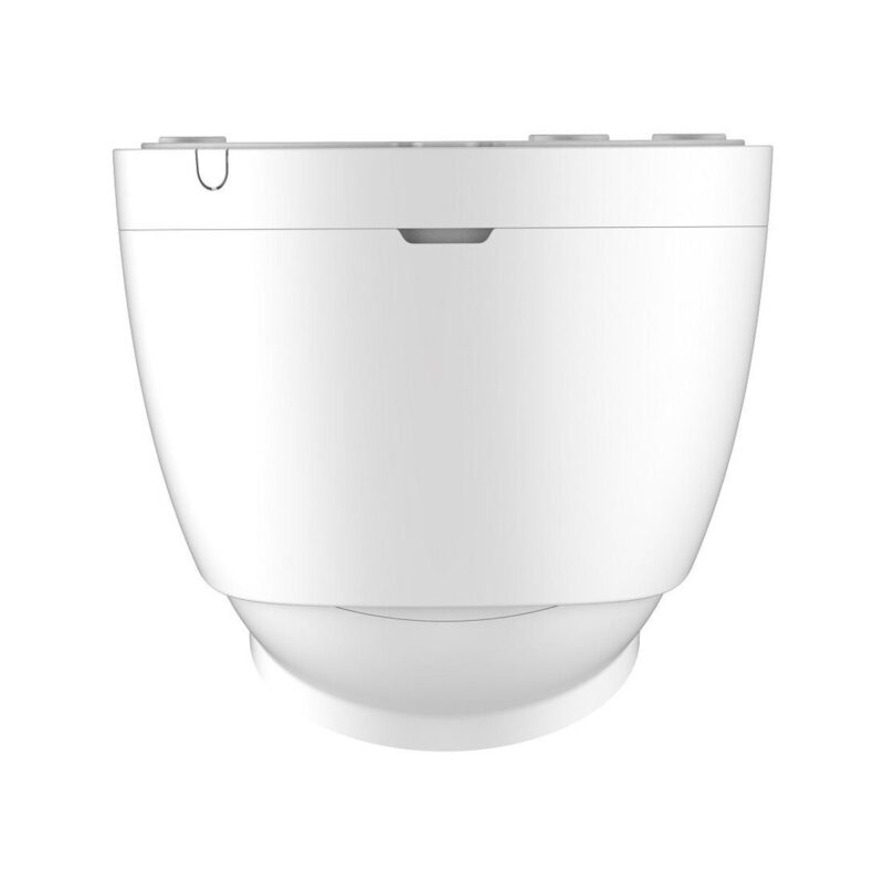 KAMERA IP DAHUA HY-FT121LD-TD1F4