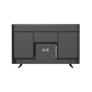 Monitor Hikvision DS-D5055U3-1V0S