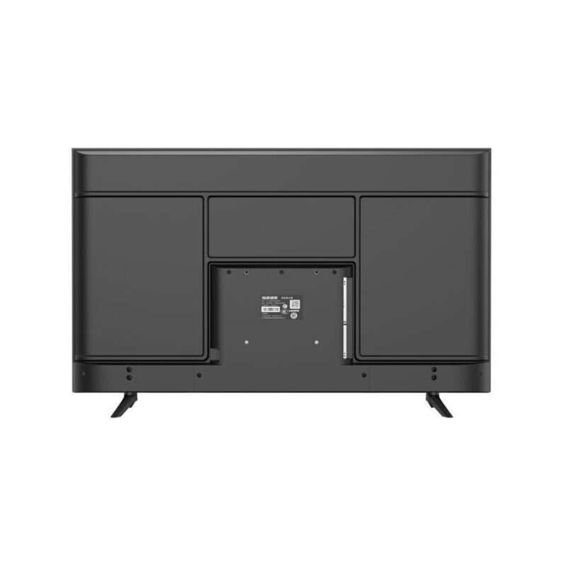 Monitor Hikvision DS-D5055U3-1V0S