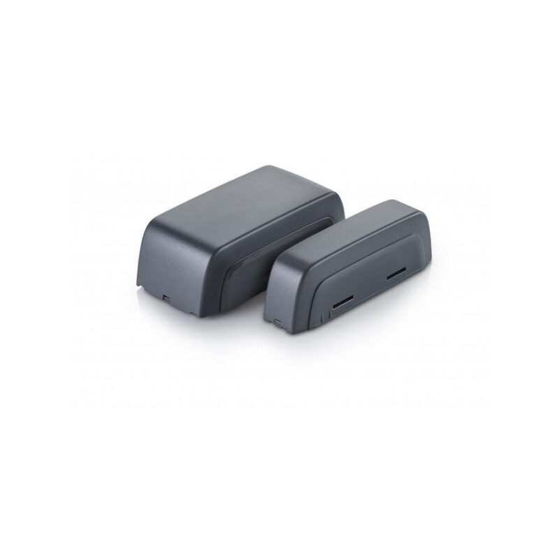 DSC Bezprzewodowy kontaktron zewnętrzny PG8312 Outdoor contact PG8312