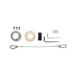 f5319345df6c3958aecd97931f428cb7_original Kamera IP obrotowa zewnętrzna 5 Mpx 5–95 mm Honeywell HC25CZ5R18-V