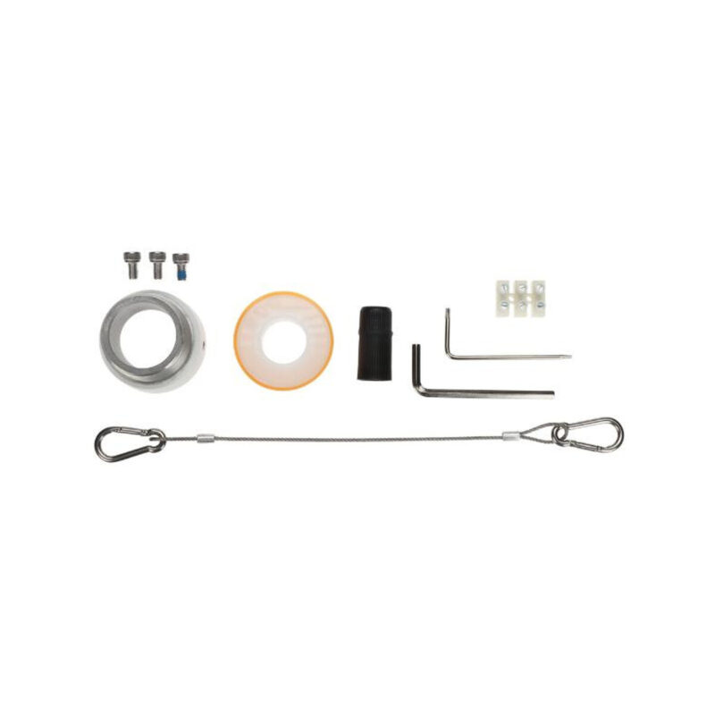 f5319345df6c3958aecd97931f428cb7_original Kamera IP obrotowa zewnętrzna 5 Mpx 5–95 mm Honeywell HC25CZ5R18-V