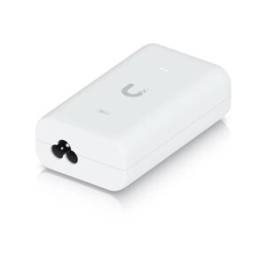 ADAPTER POE UBIQUITI U-POE++ (60W)