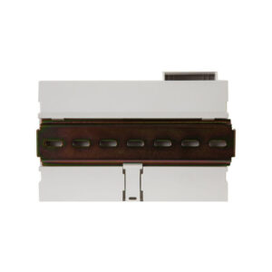 Zasilacz VIDOS 2IP P112-32