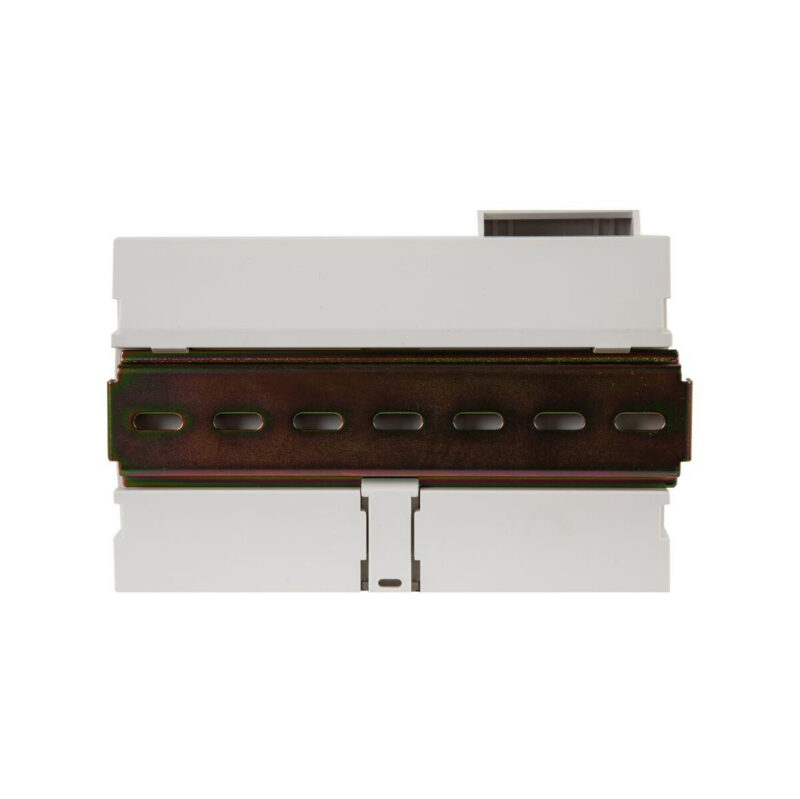 Zasilacz VIDOS 2IP P112-32