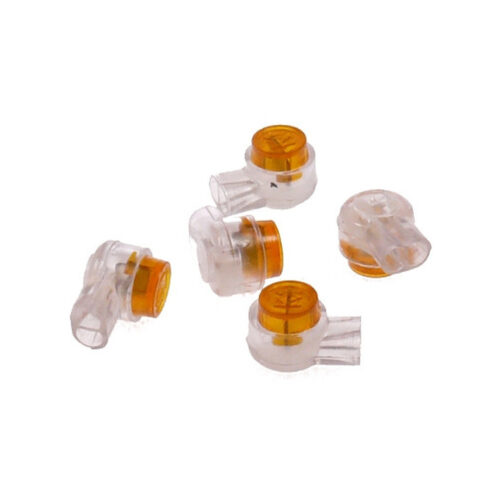 SZYBKOZŁĄCZE UY2-4CI/100