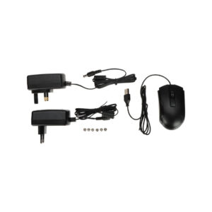 f55957b4720ac7cf0e381c2fccd13b0f_original Rejestrator IP 8 kanałów Honeywell HN25080100L-V
