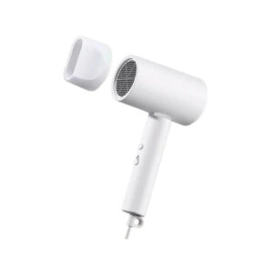 Suszarka do włosów Xiaomi Compact H101 Biały