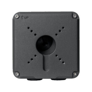 Adapter BCS POINT BCS-P-A61-G