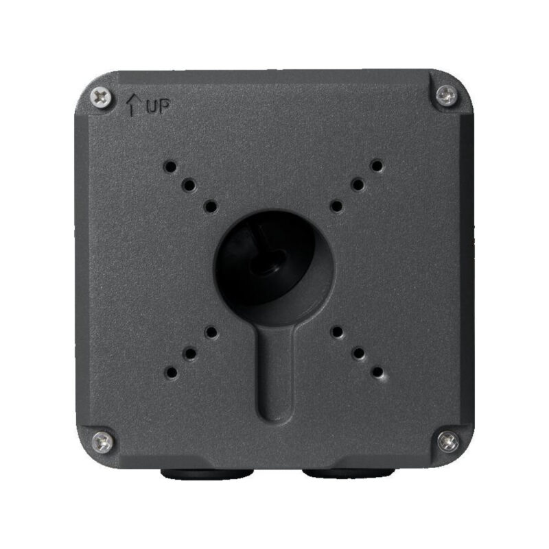 Adapter BCS POINT BCS-P-A61-G