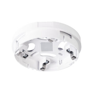 SATEL KONWENCJONALNE GNIAZDO CZUJEK POŻ. DB-100