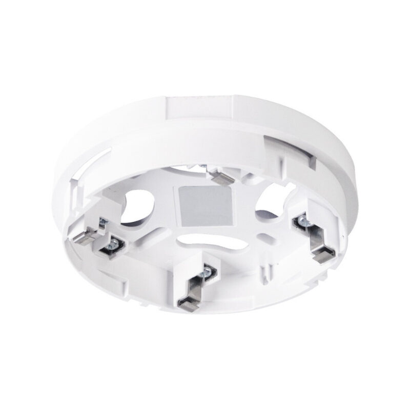 SATEL KONWENCJONALNE GNIAZDO CZUJEK POŻ. DB-100