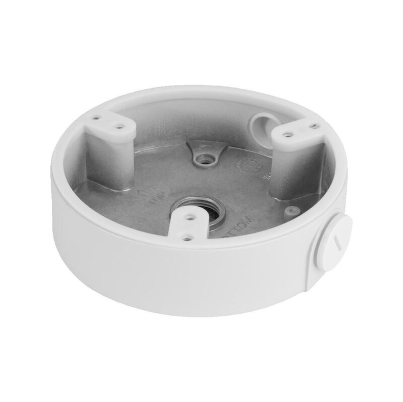 Adapter BCS LINE BCS-L-AT3