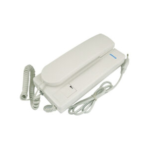 DOMOFON ORNO OR-DOM-RL-903/RL-3208AA