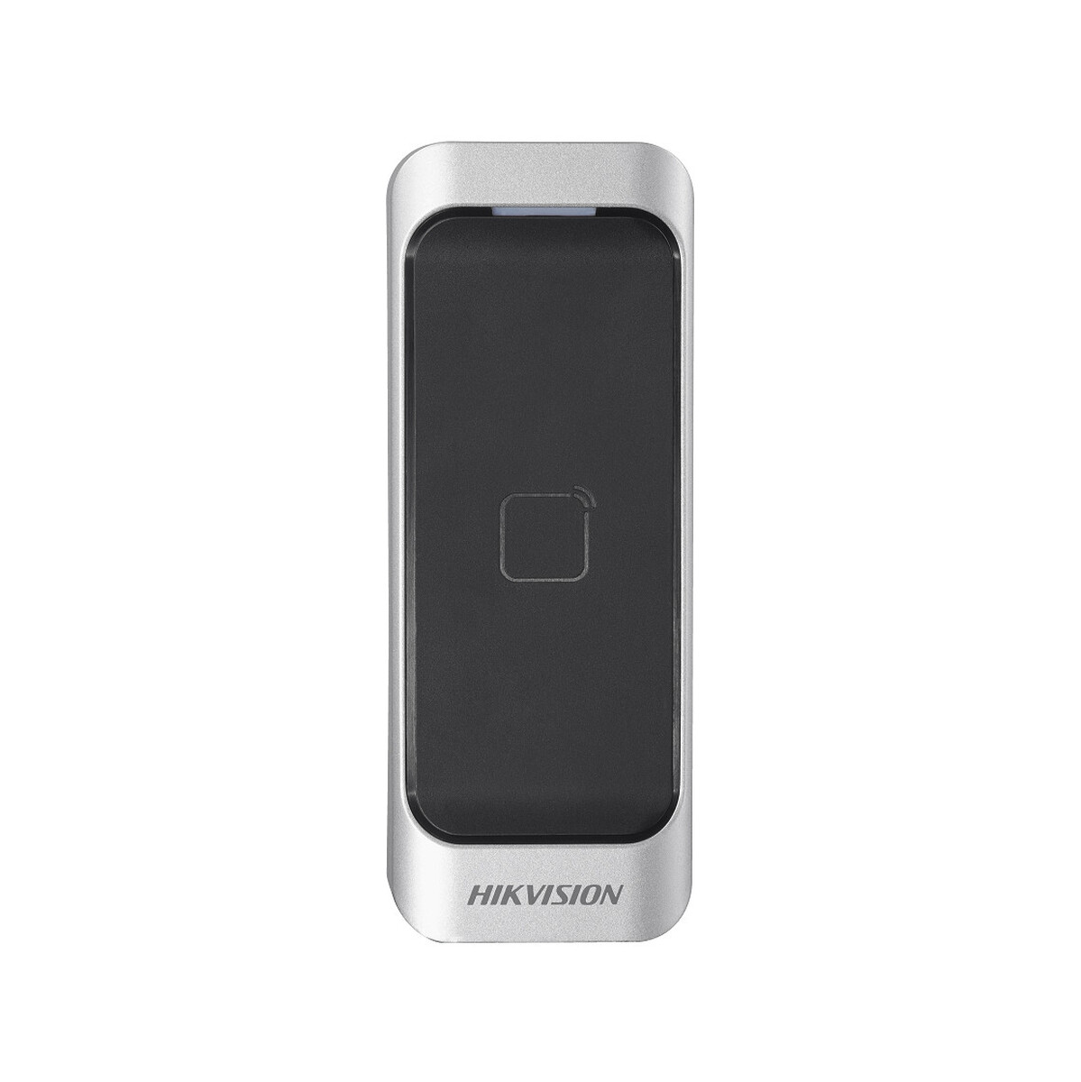 CZYTNIK ZBLIŻENIOWY HIKVISION DS-K1107AM