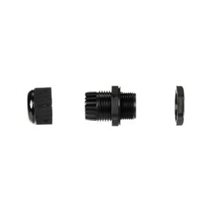 f598cb92f70103b41c44d2188a103c40_original DŁAWNICA IZOLACYJNA G3/4-BLACK IP68 3/4 "