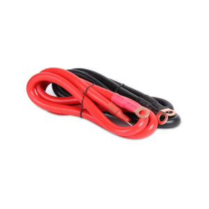 Przetwornica Volt Polska Sinus 1000/2000W 12V / 230V