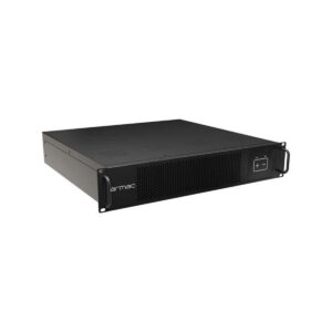 BATTERY PACK RACK Armac 6x12V/9Ah Dust Free