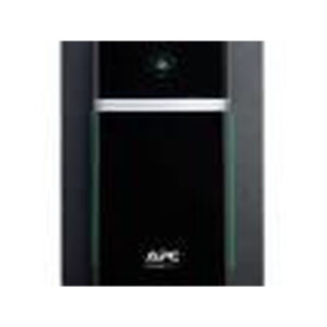 APC Zasilacz awaryjny BX2200MI Back-UPS 2200VA, 230V, AVR, 6 IEC