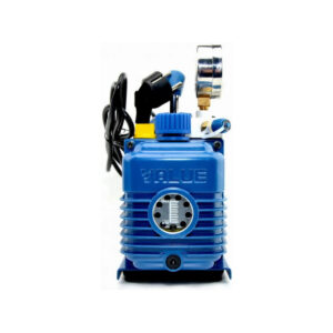 POMPA PRÓŻNIOWA VALUE V-I240SV