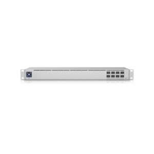 f5a32128efeac3eda3319bd385923759_original UBIQUITI UNIFI SWITCH Gen2 (USW-Aggregation)