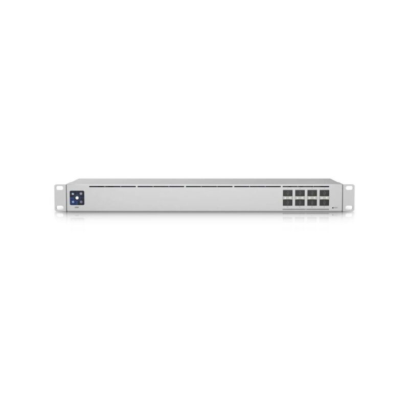 f5a32128efeac3eda3319bd385923759_original UBIQUITI UNIFI SWITCH Gen2 (USW-Aggregation)