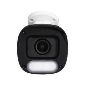 Kamera IP BCS POINT BCS-P-TIP28FCL3-Ai1