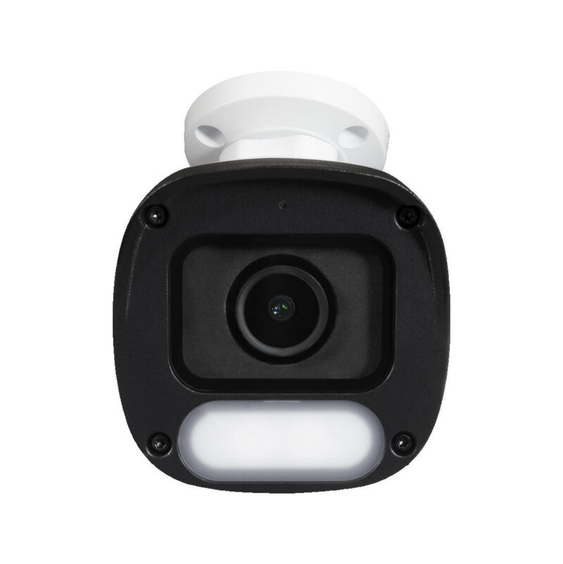 Kamera IP BCS POINT BCS-P-TIP28FCL3-Ai1