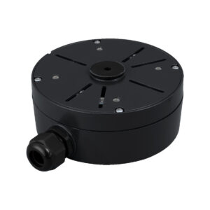 Puszka uniwersalna BCS UNIVERSAL BCS-ADU-G