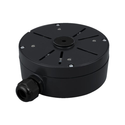 Puszka uniwersalna BCS UNIVERSAL BCS-ADU-G