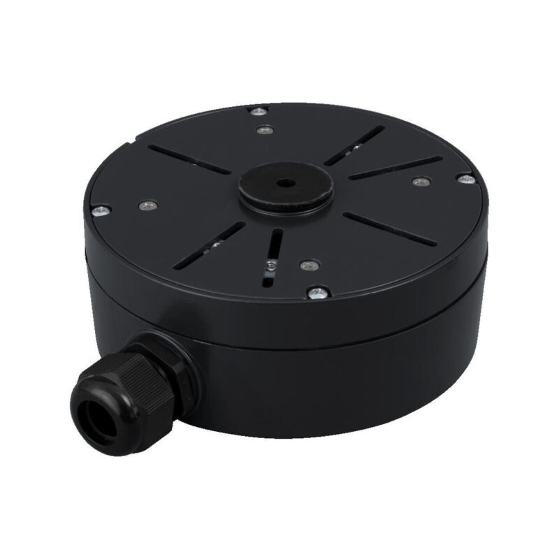 Puszka uniwersalna BCS UNIVERSAL BCS-ADU-G