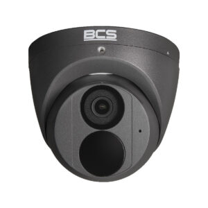 Kamera BCS POINT BCS-P-EIP28FWR3-Ai2-G