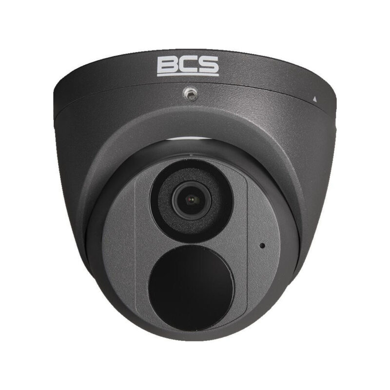 Kamera BCS POINT BCS-P-EIP28FWR3-Ai2-G