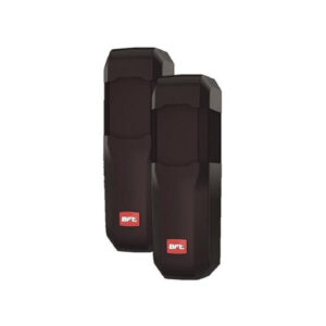 Fotokomórki BFT Compacta A20-180 (nadajnik+odbiornik)