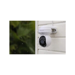 Kamera IP Reolink E Series E560P 8MP PoE biała