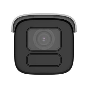 f5cf06673ed083001a6971761fc52292_original Kamera IP Hikvision DS-2CD3B26G2T-IZHSY(8-32mm)(H)