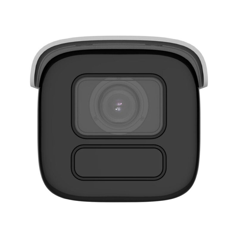 f5cf06673ed083001a6971761fc52292_original Kamera IP Hikvision DS-2CD3B26G2T-IZHSY(8-32mm)(H)