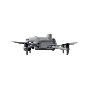 Dron DJI Matrice 4T z ubezpieczeniem DJI Care Plus – Klasa C2
